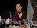 Peru-Women-008