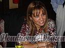Peru-Women-009