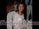 Peru-Women-010