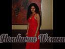 Peru-Women-011