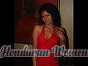 Peru-Women-012