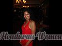Peru-Women-013