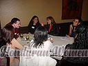 Peru-Women-021