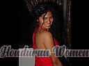 Peru-Women-023