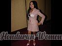 Peru-Women-025