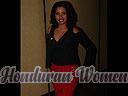 Peru-Women-026