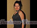 Peru-Women-027