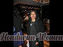 Peru-Women-028