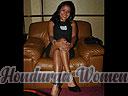 Peru-Women-029