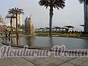 Peru-Women-032