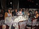 Peru-Women-039
