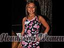 Peru-Women-041