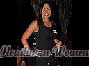 Peru-Women-043