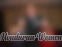 Peru-Women-049