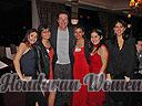 Peru-Women-051
