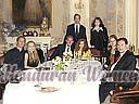 St-PetersburgTourJune2001-119