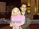 spbAug2002-6115