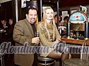 spbDes2002mtv1-2-186