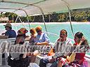 cartagena-women-boat-1104-13