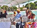cartagena-women-boat-1104-14