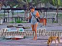 cartagena-women-boat-1104-26