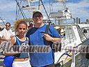 cartagena-women-boat-1104-27