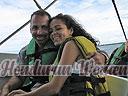 cartagena-women-boat-1104-28