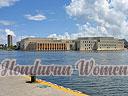 cartagena-women-boat-1104-29