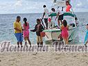 cartagena-women-boat-1104-46