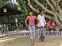 cartagena-women-boat-1104-49
