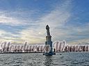 cartagena-women-boat-1104-50