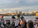 cartagena-women-boat-1104-52
