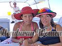 cartagena-women-boat-1104-58