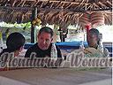 cartagena-women-boat-1104-6