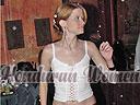 cartagena-women-chiva-1104-10