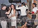 cartagena-women-chiva-1104-11