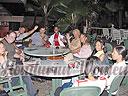 cartagena-women-chiva-1104-13