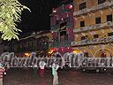 cartagena-women-chiva-1104-14