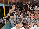cartagena-women-chiva-1104-1