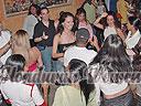 cartagena-women-chiva-1104-7