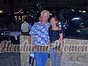 cartagena-women-other-1104-10