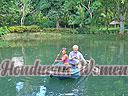 cartagena-women-other-1104-12