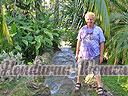 cartagena-women-other-1104-13