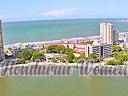 cartagena-women-other-1104-14