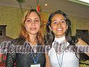 cartagena-women-other-1104-16