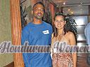 cartagena-women-other-1104-17