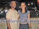 cartagena-women-other-1104-19