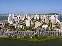 cartagena-women-other-1104-1