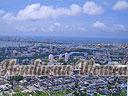 cartagena-women-other-1104-2