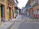 cartagena-women-other-1104-4